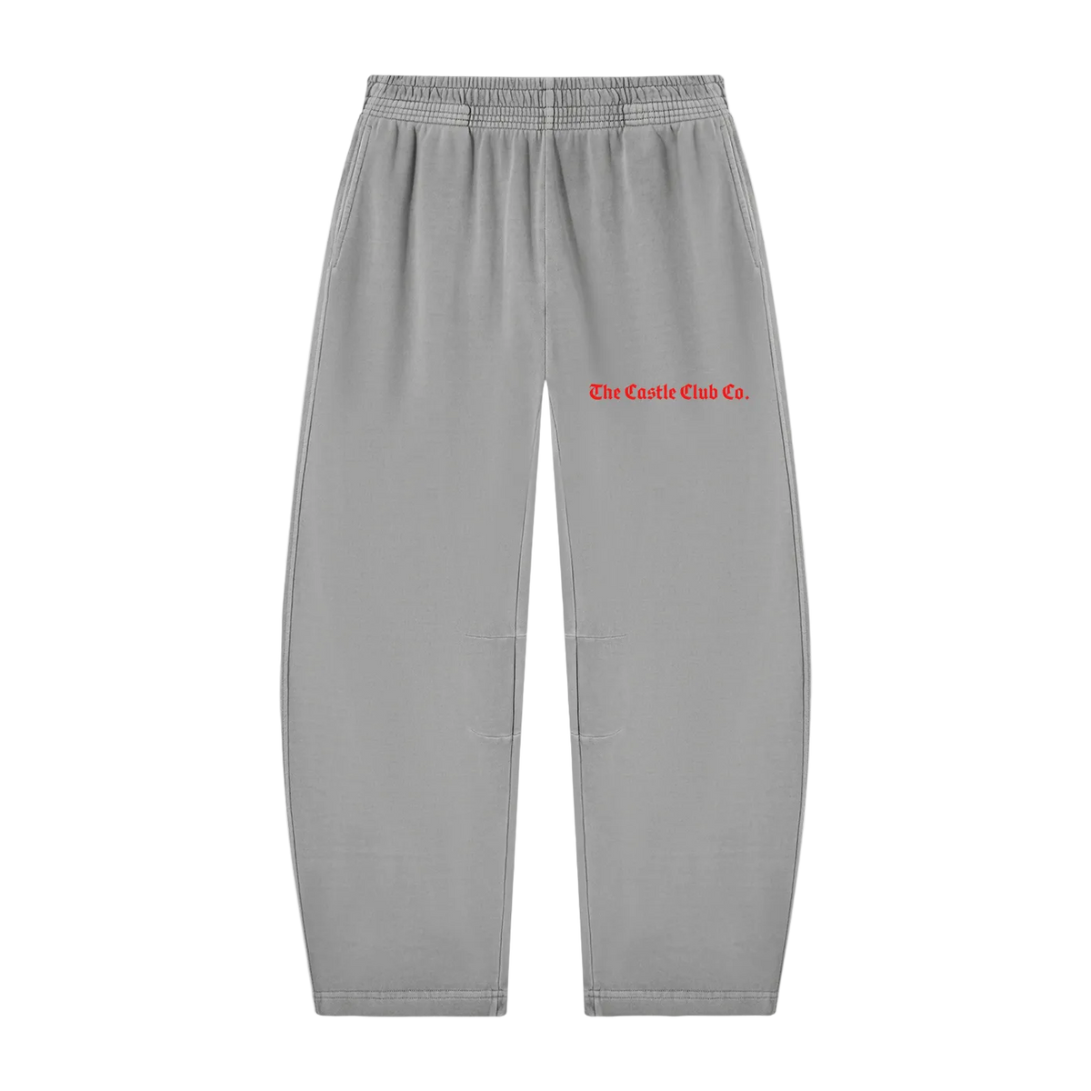Sunny Days Joggers