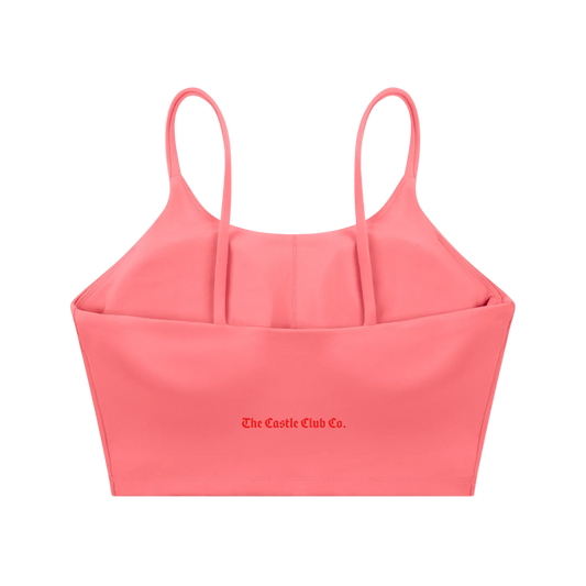 Sunny Days sports Bra