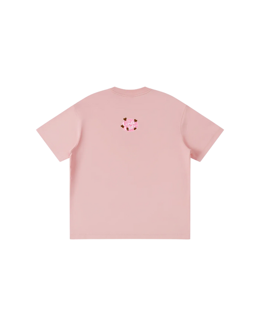 Make it Pink Kids