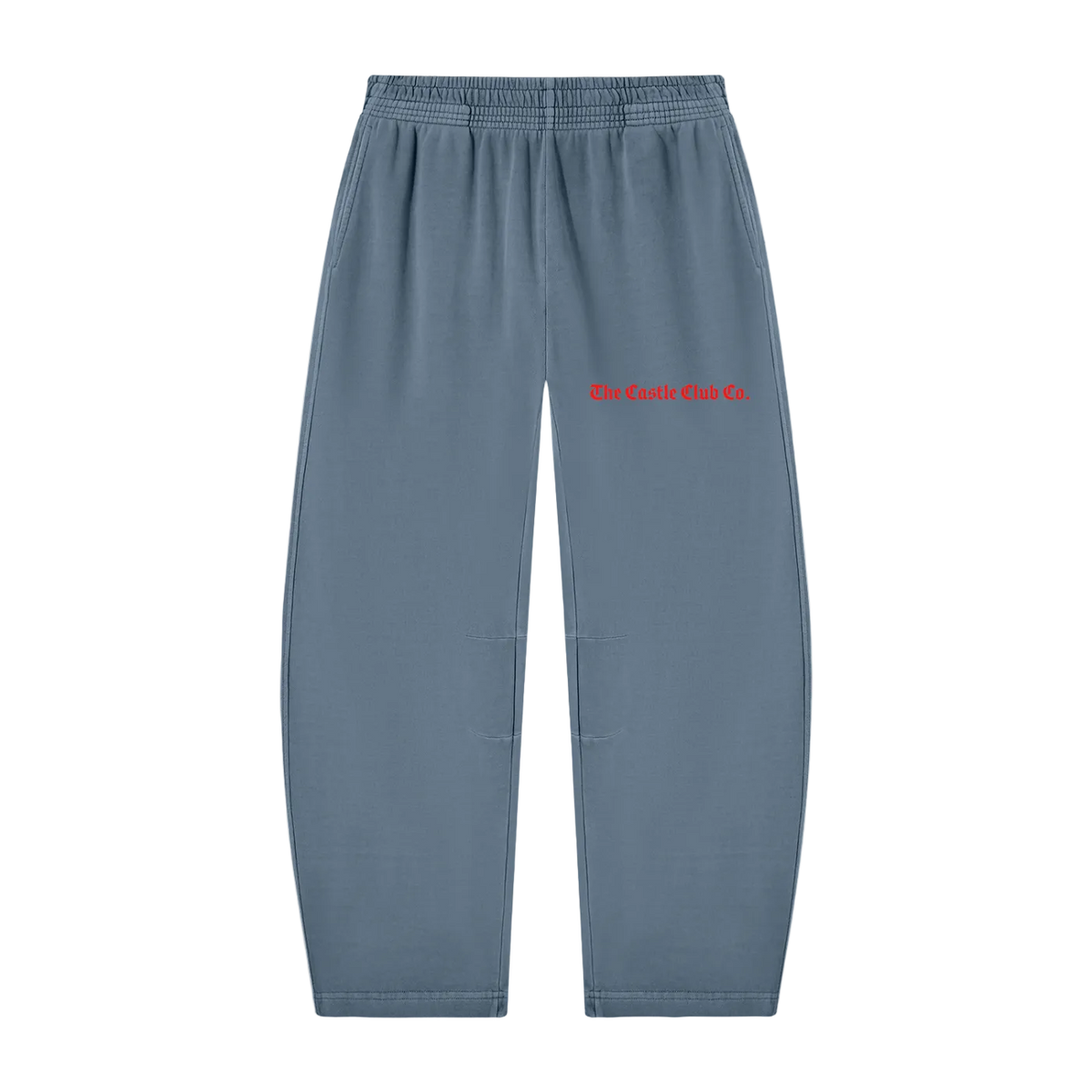 Sunny Days Joggers