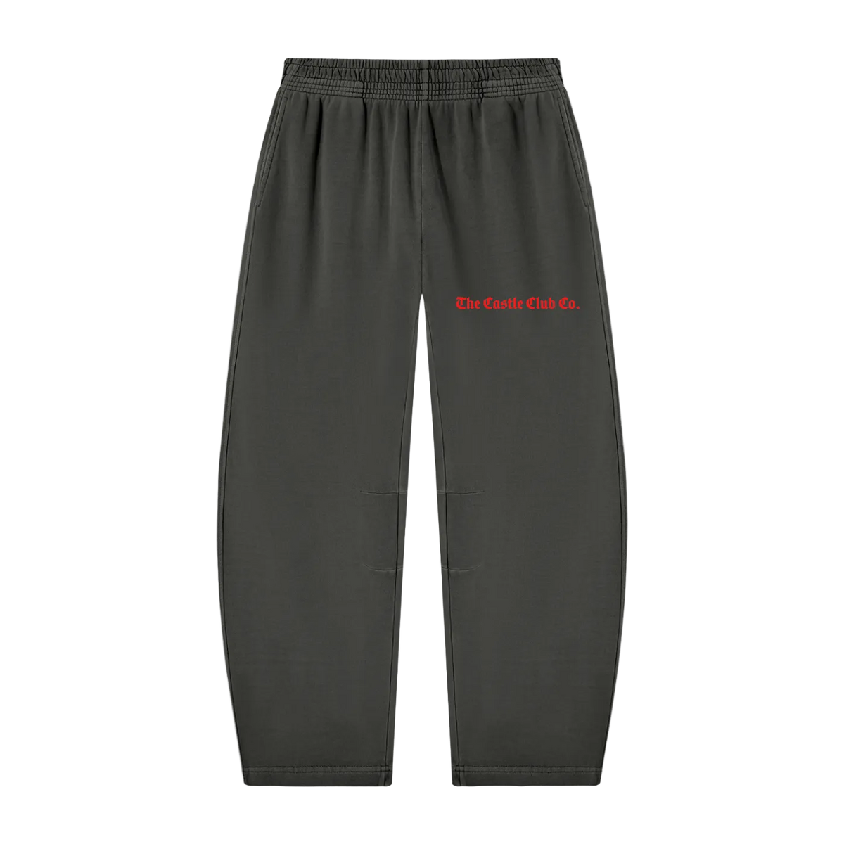 Sunny Days Joggers