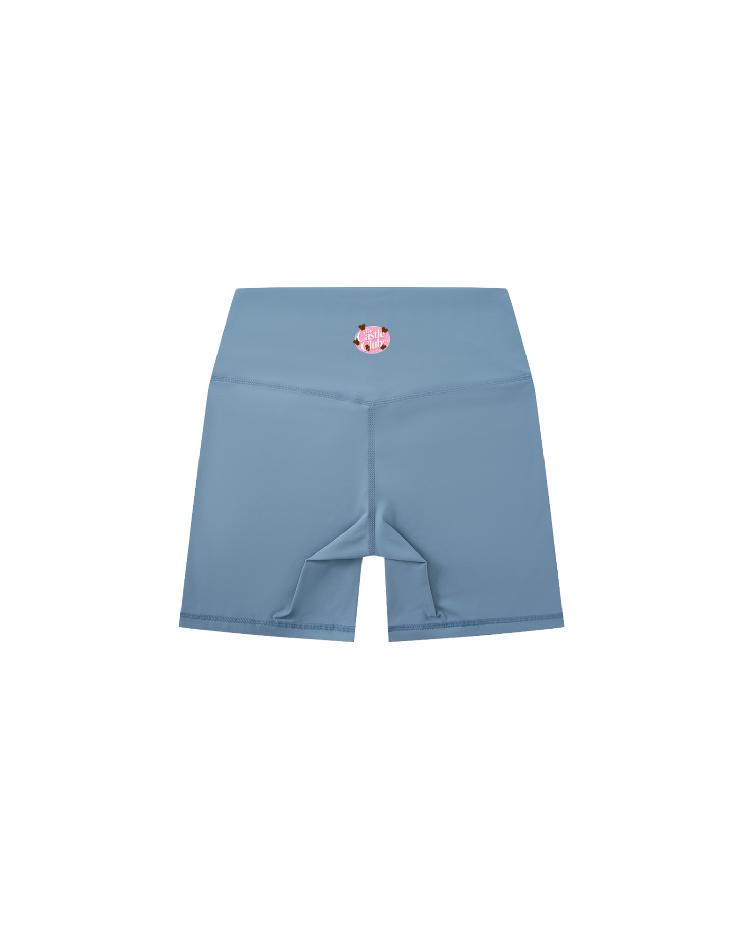 Minnie Boo Cycling shorts