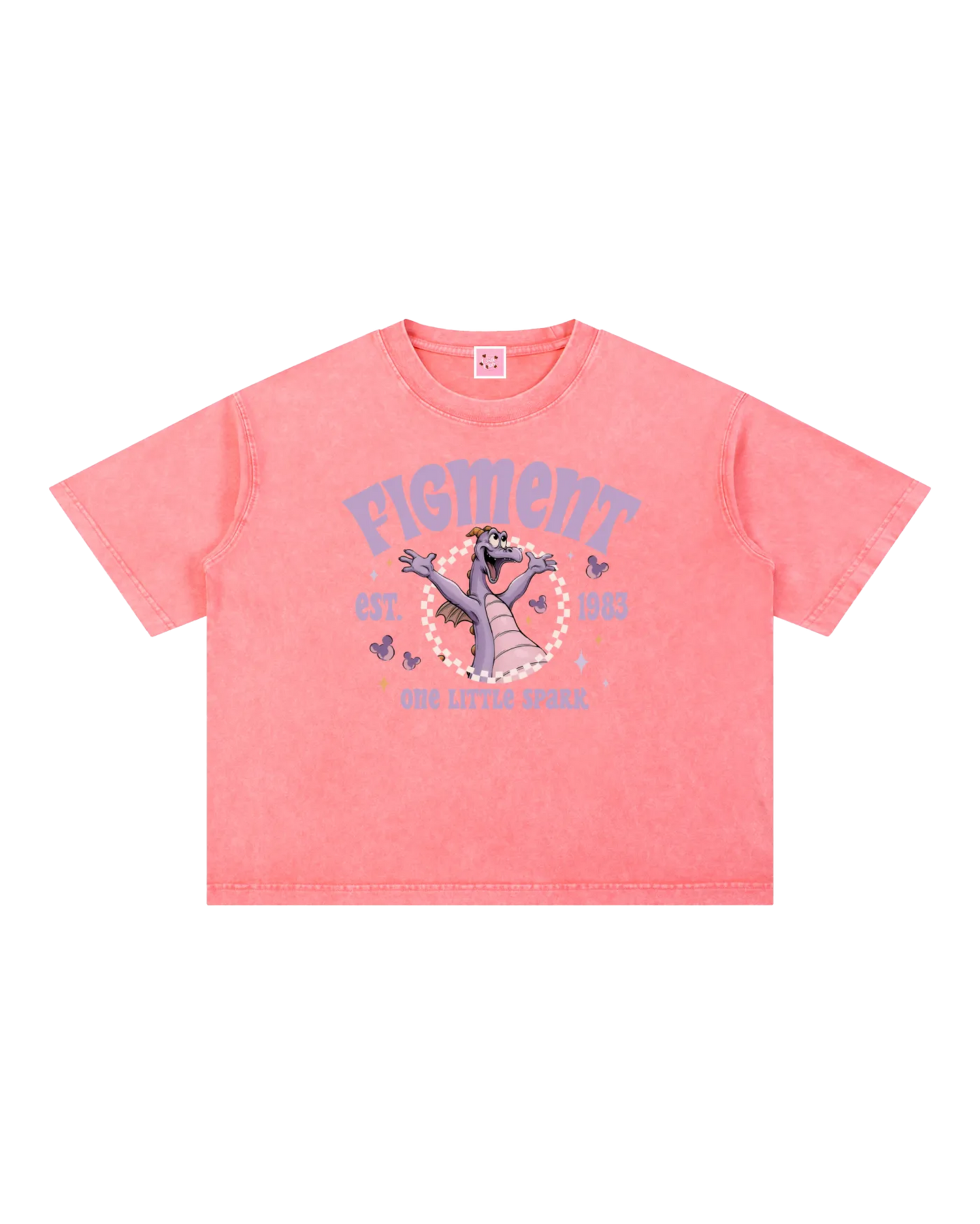 Park wear