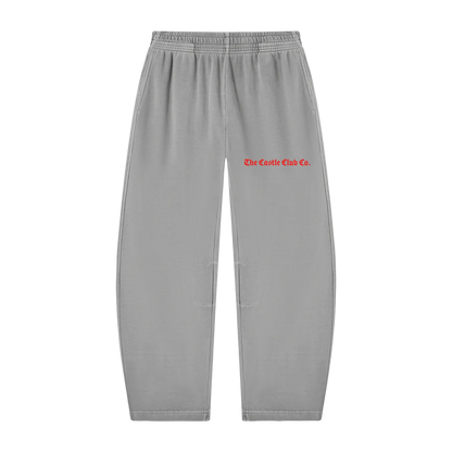 Sunny Days Joggers
