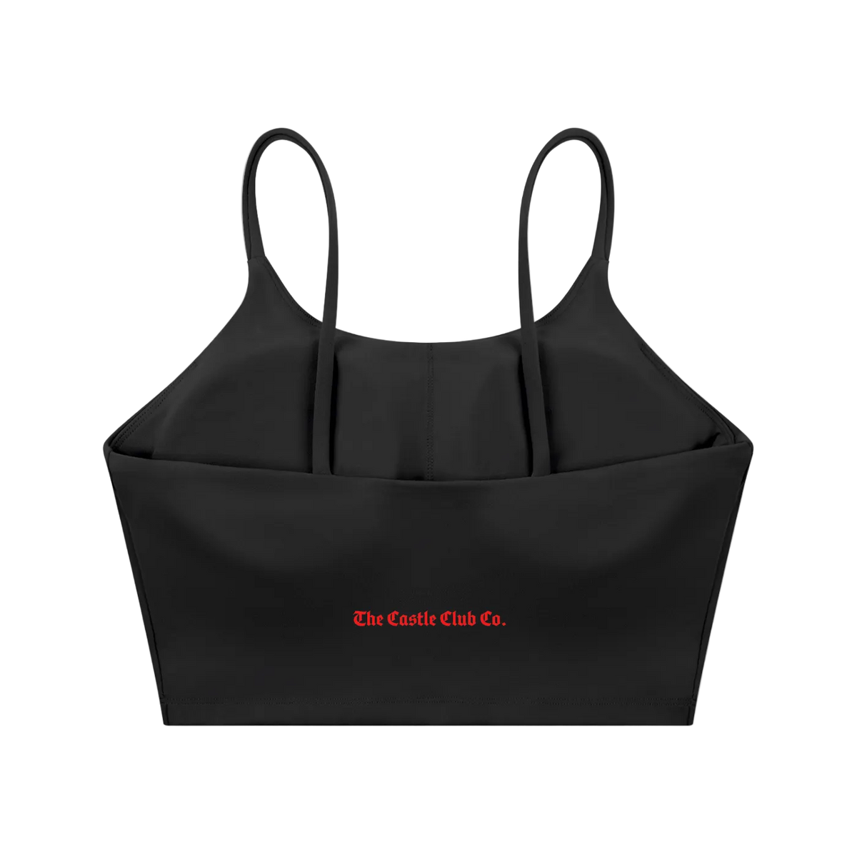 Sunny Days sports Bra