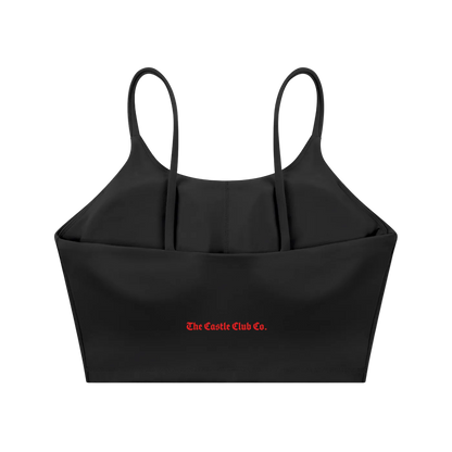 Sunny Days sports Bra
