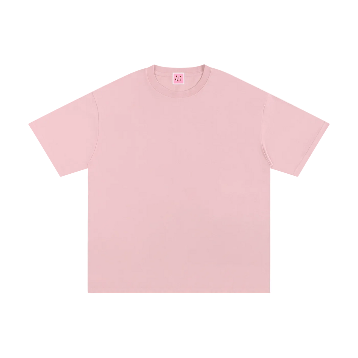 Full of Magic Cotton Tee