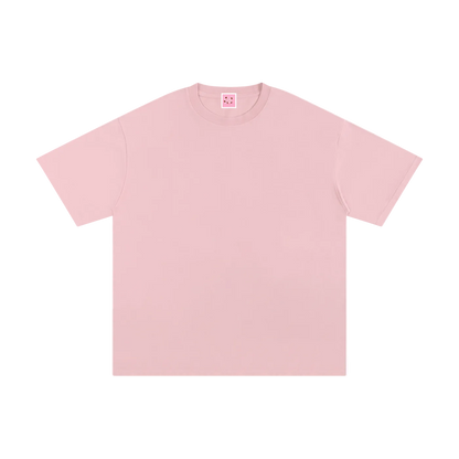 Full of Magic Cotton Tee