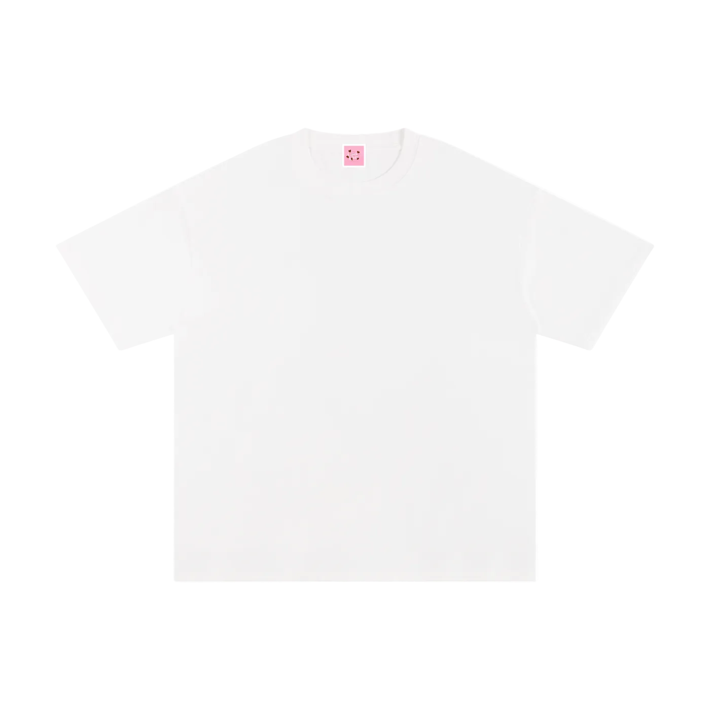 Full of Magic Cotton Tee