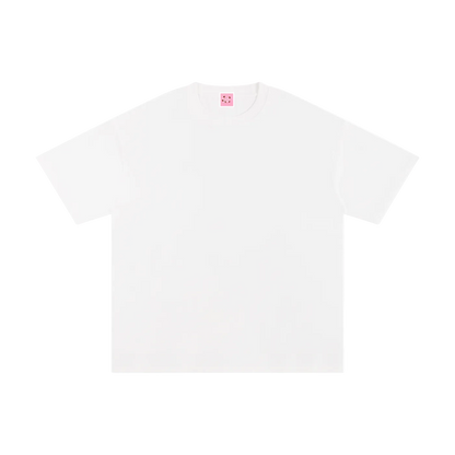 Full of Magic Cotton Tee