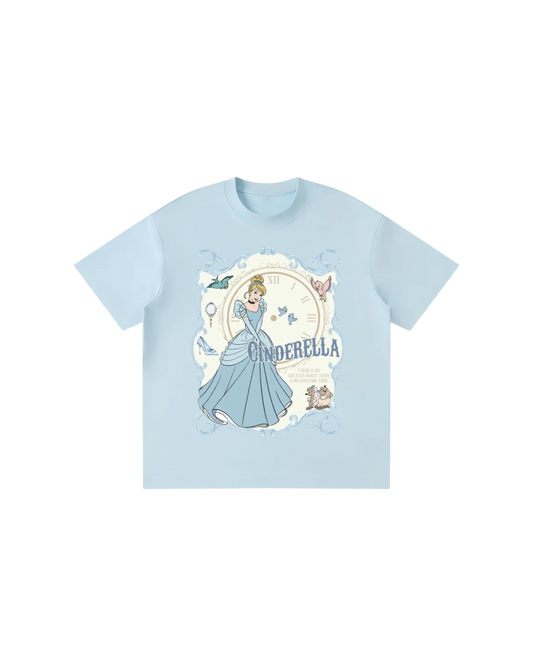 Cinderellie Kids