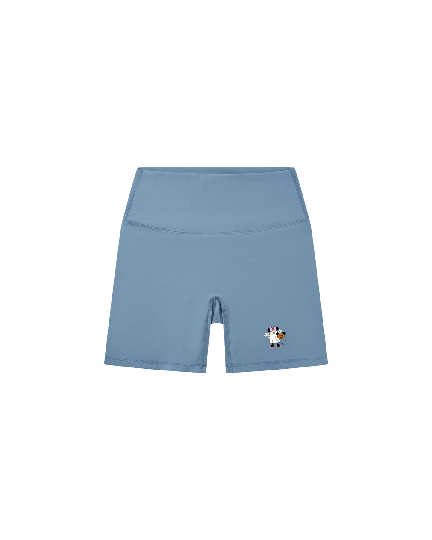 Minnie Boo Cycling shorts