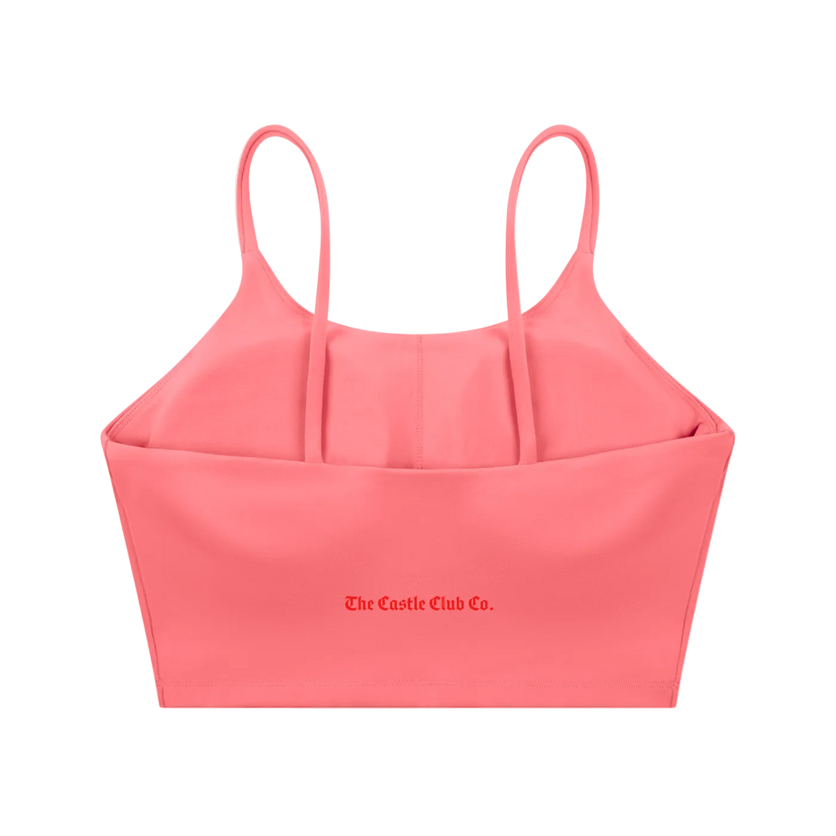 Sunny Days sports Bra