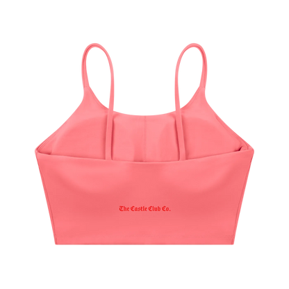 Sunny Days sports Bra