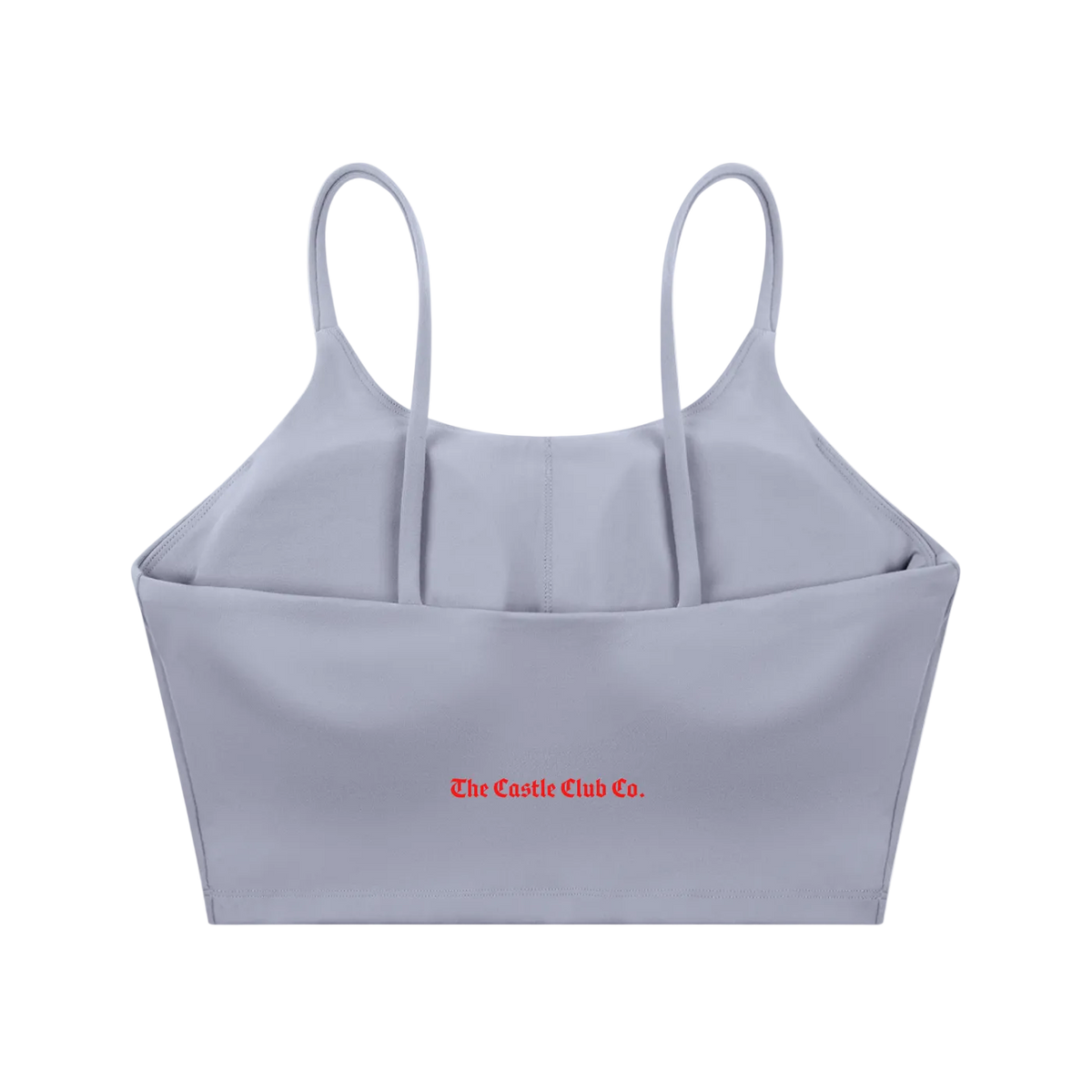 Sunny Days sports Bra
