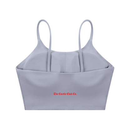 Sunny Days sports Bra