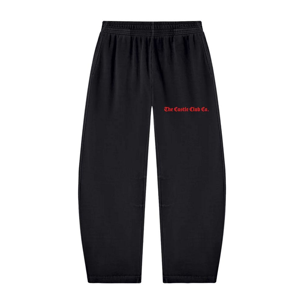 Sunny Days Joggers
