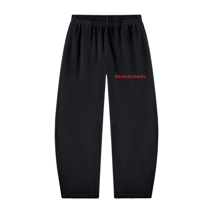 Sunny Days Joggers