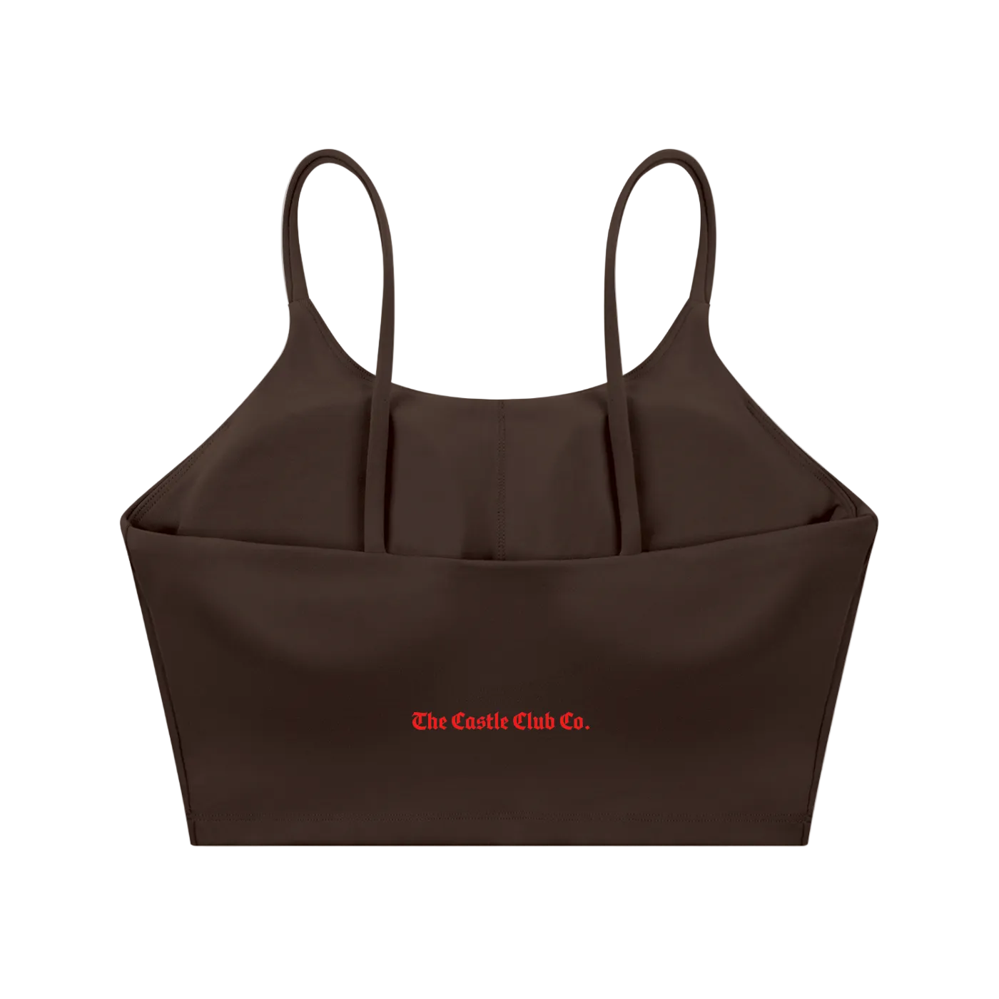 Sunny Days sports Bra