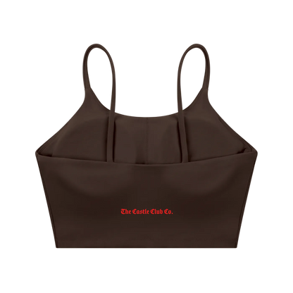 Sunny Days sports Bra