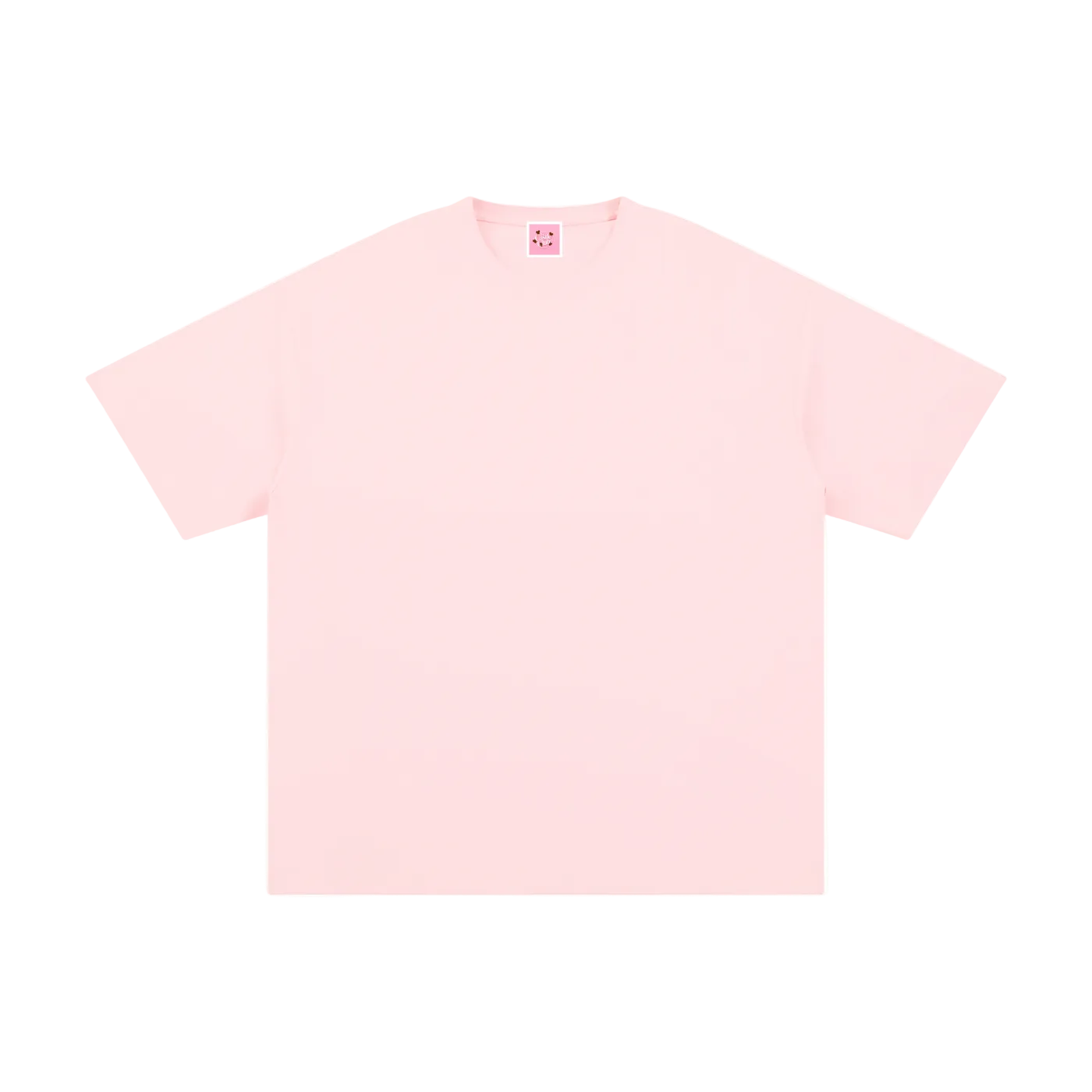 Full of Magic Cotton Tee