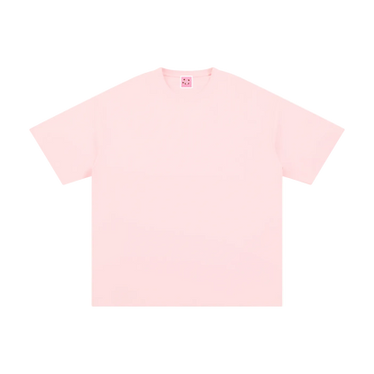 Full of Magic Cotton Tee