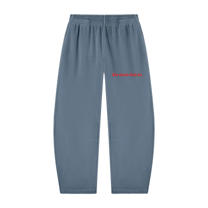 Sunny Days Joggers