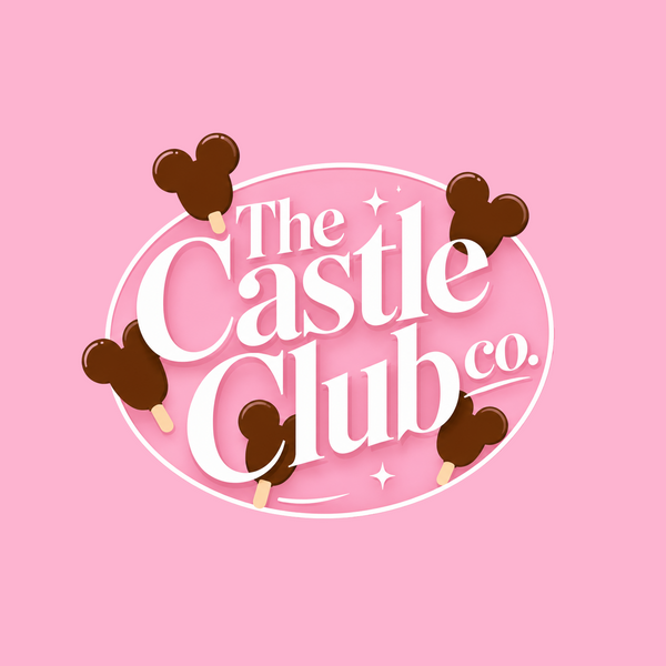 The Castle Club Co.