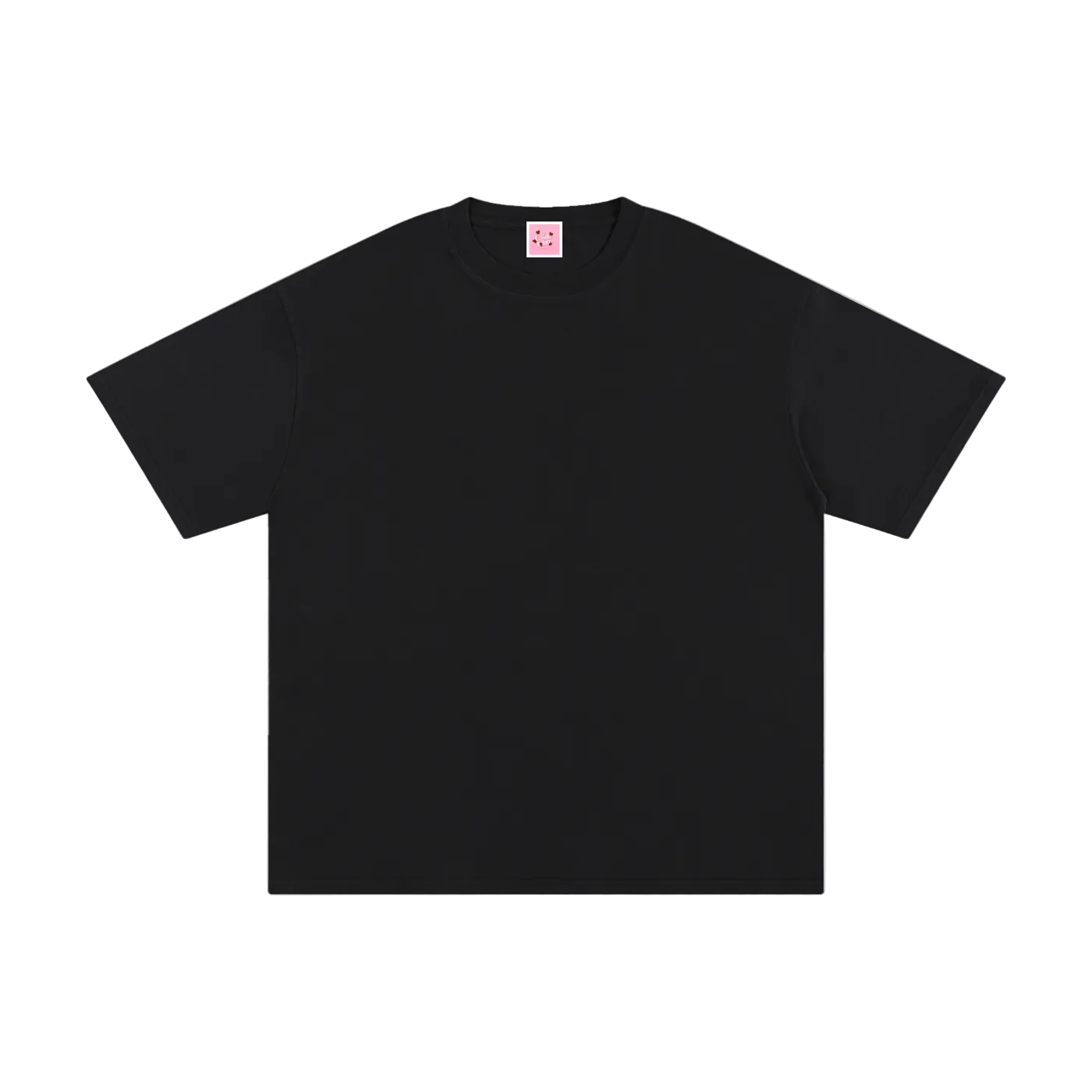 Full of Magic Cotton Tee