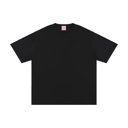 Full of Magic Cotton Tee