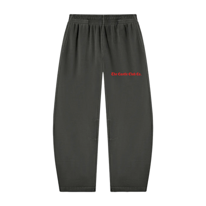 Sunny Days Joggers