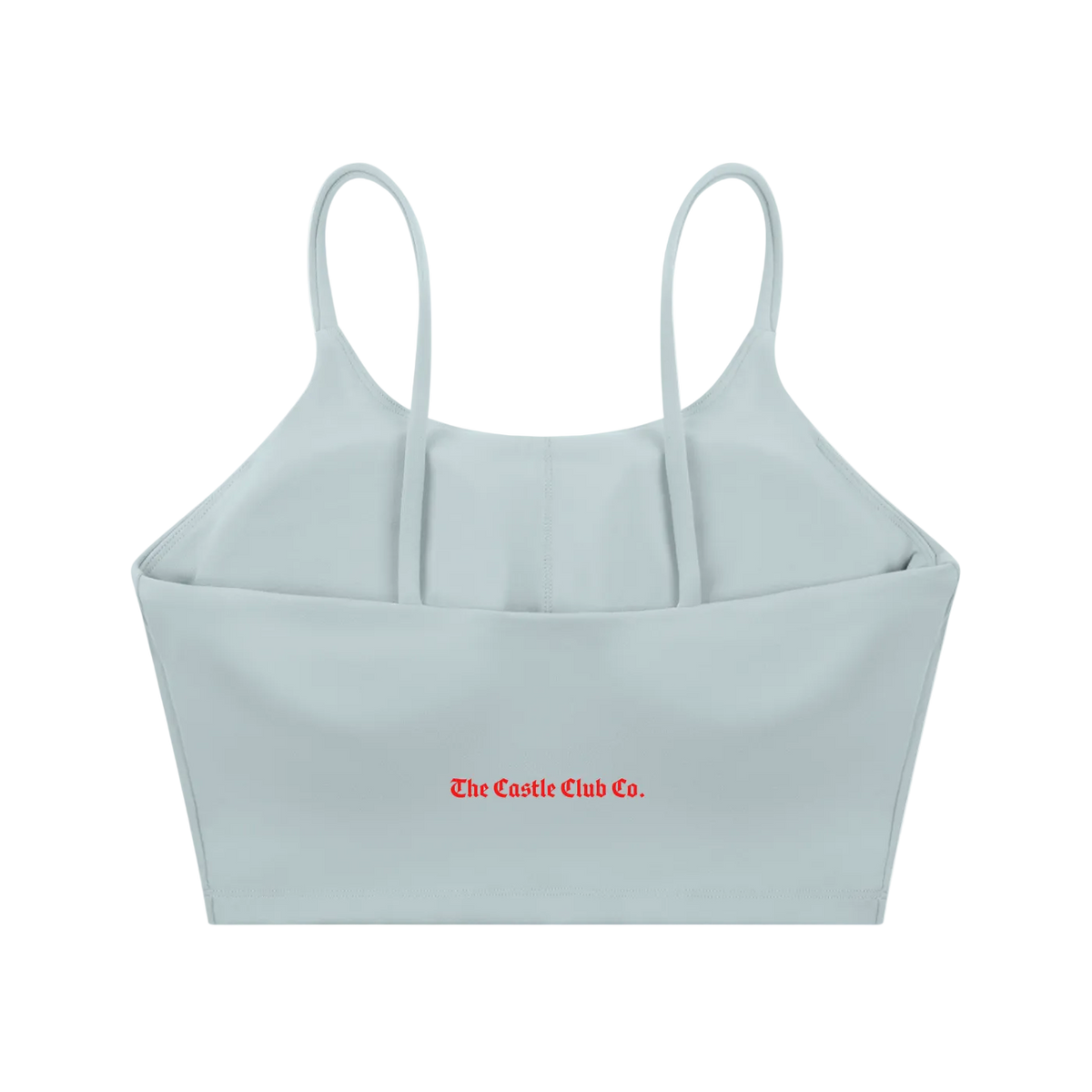 Sunny Days sports Bra