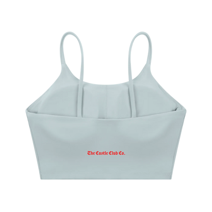 Sunny Days sports Bra