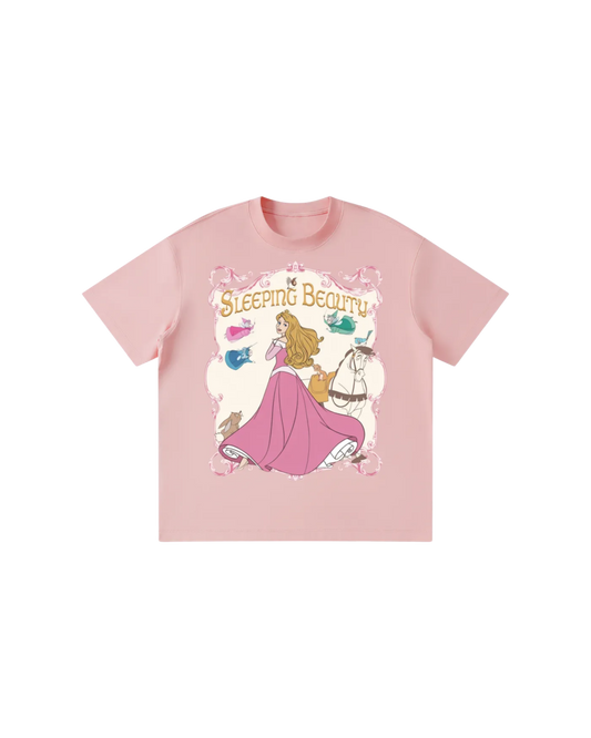 Make it Pink Kids