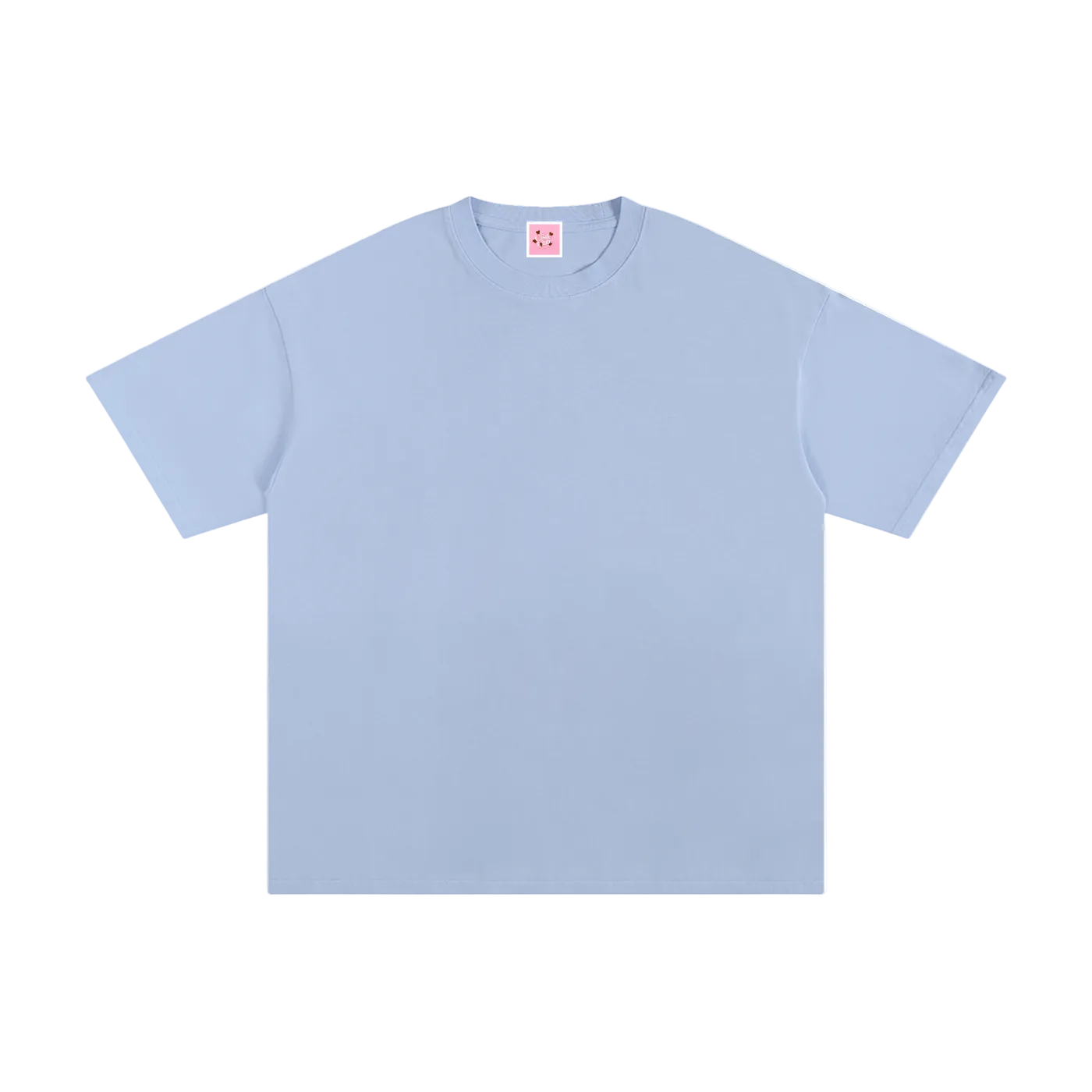 Full of Magic Cotton Tee