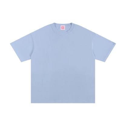 Full of Magic Cotton Tee