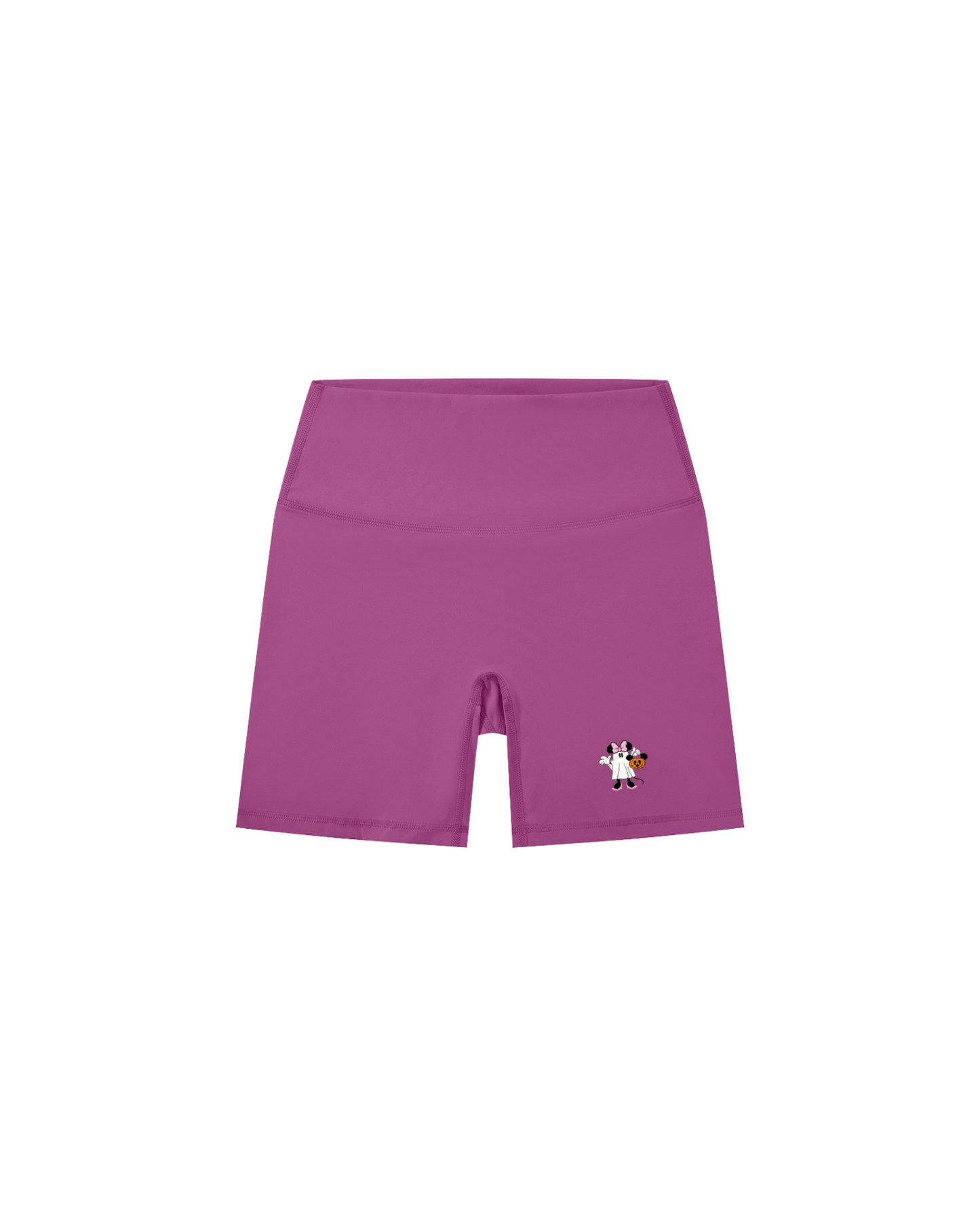 Minnie Boo Cycling shorts