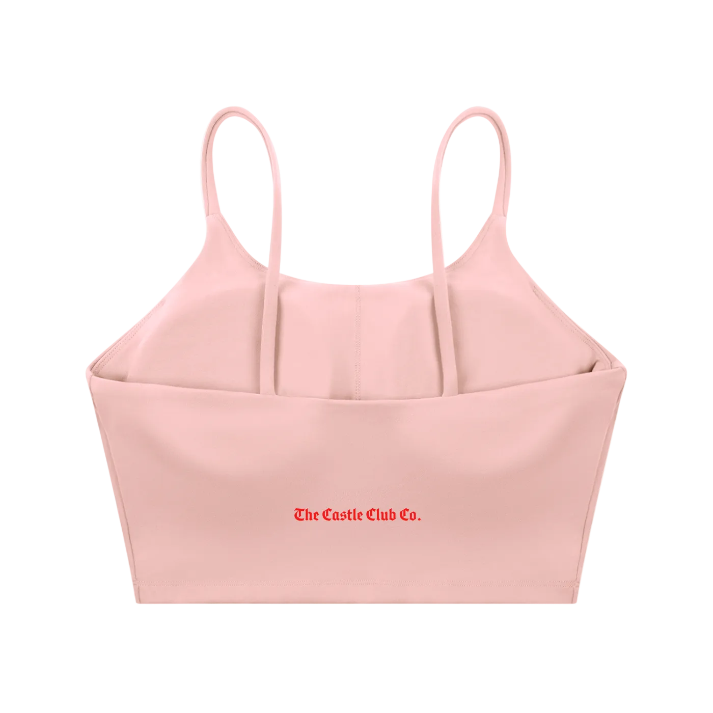 Sunny Days sports Bra