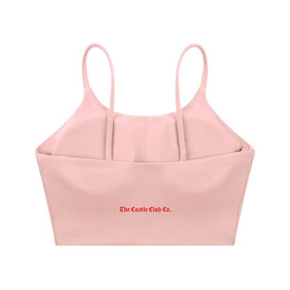 Sunny Days sports Bra