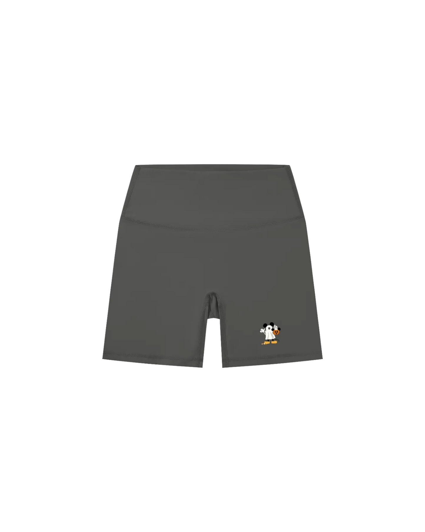Mickey Boo Cycling Shorts
