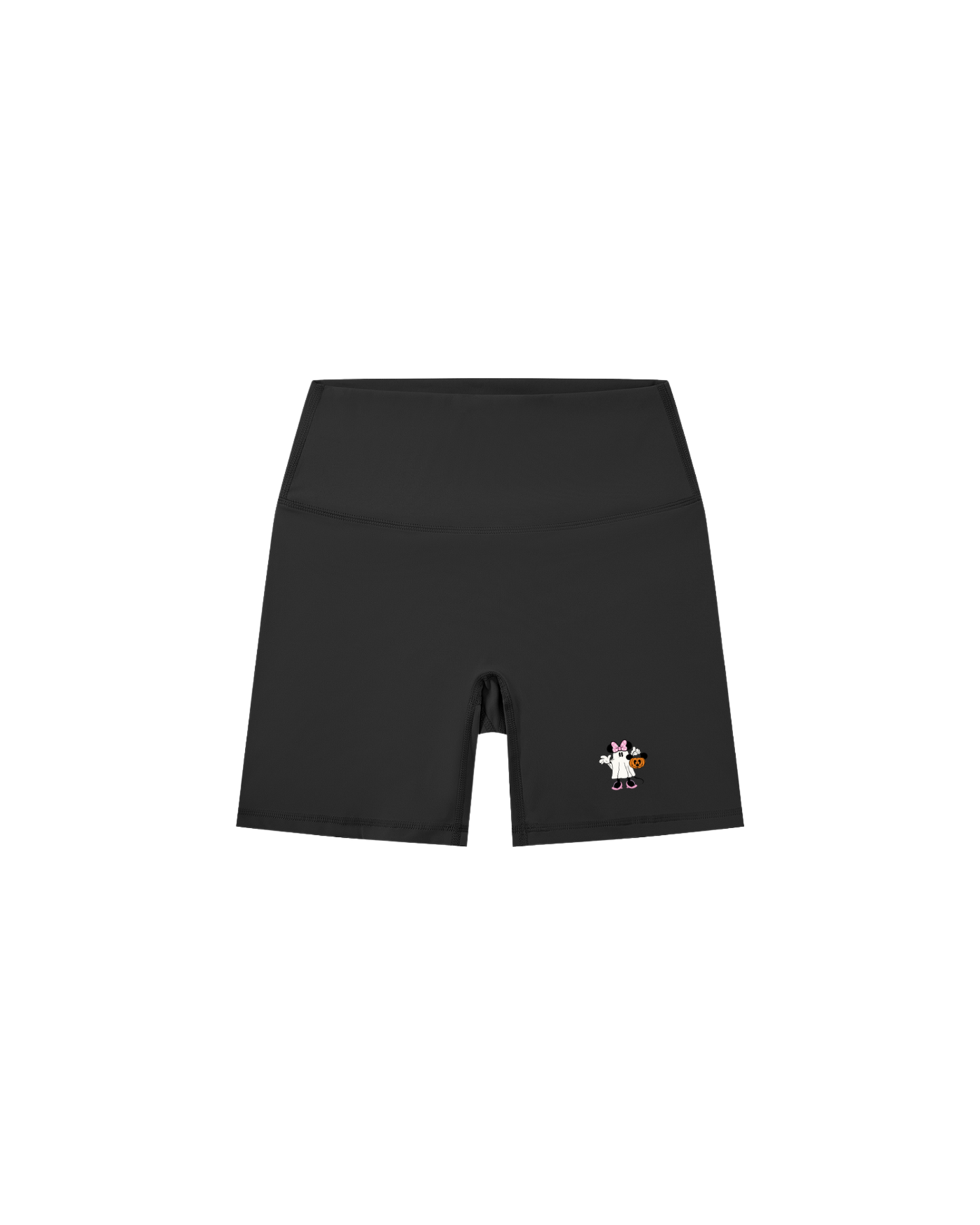 Minnie Boo Cycling shorts