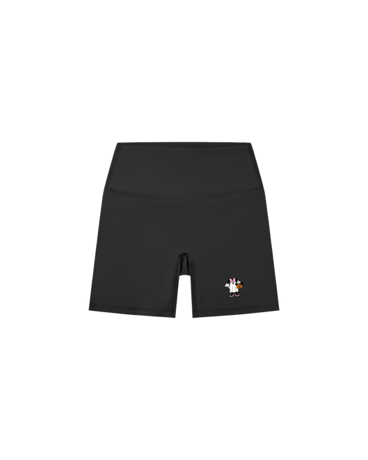 Minnie Boo Cycling shorts